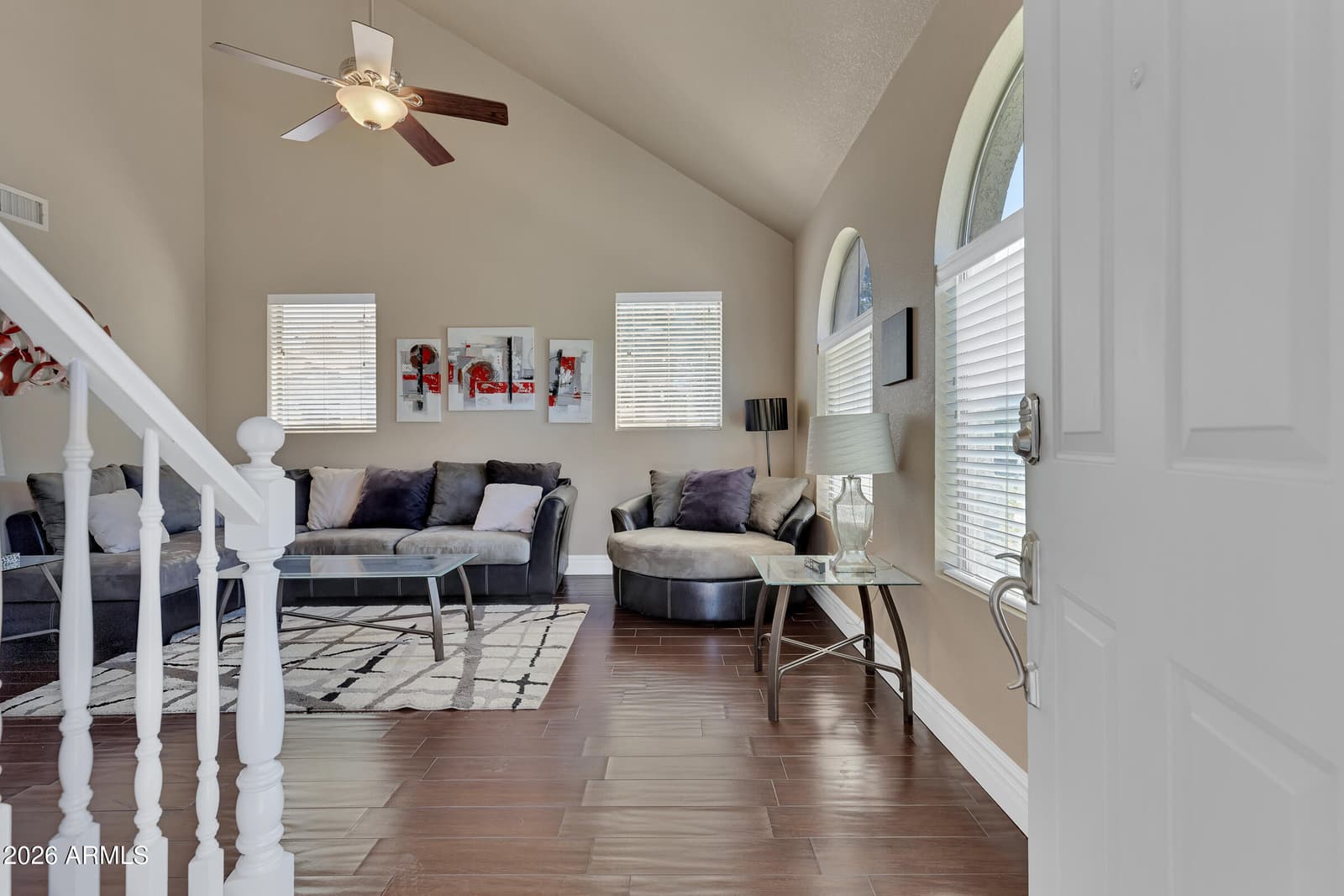5354 E Harmony Avenue, Mesa, AZ 85206 — photo 6 of 33