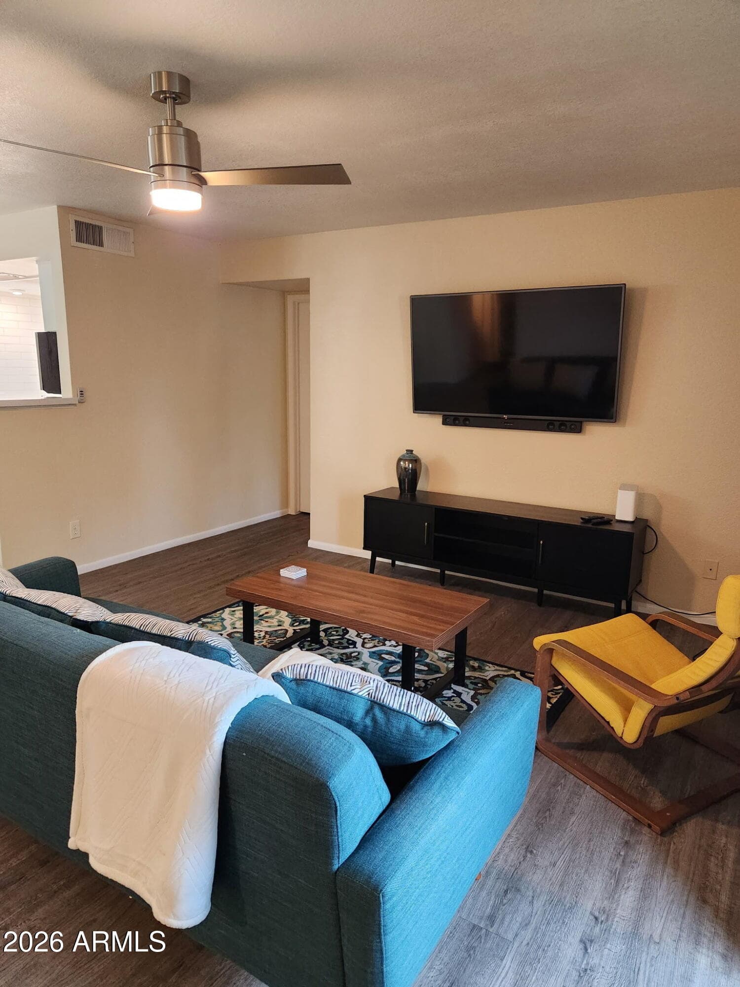 4608 W MARYLAND Avenue 202, Glendale, AZ 85301 — photo 3 of 16