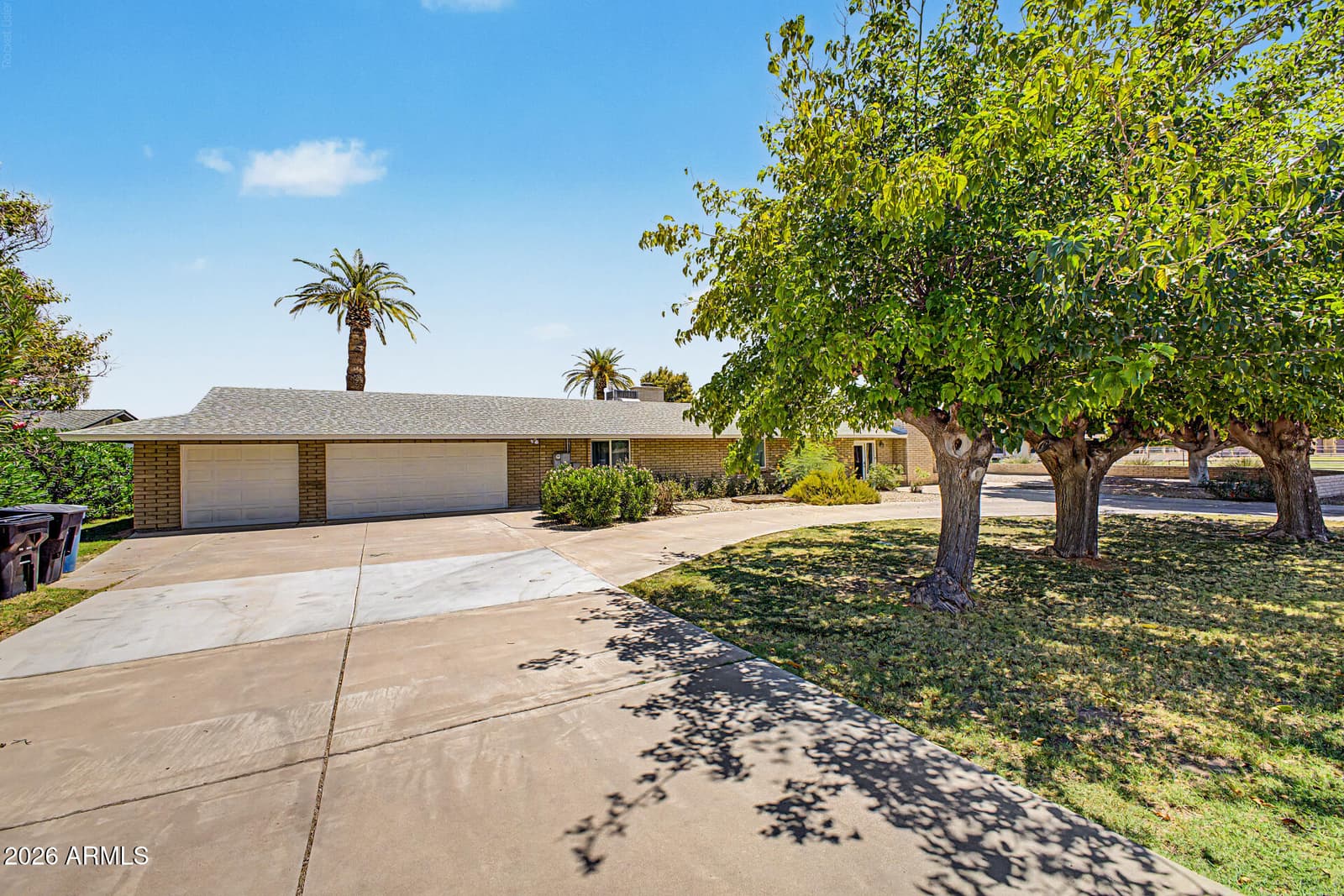 2320 W HARRISON Street, Chandler, AZ 85224 — photo 7 of 46