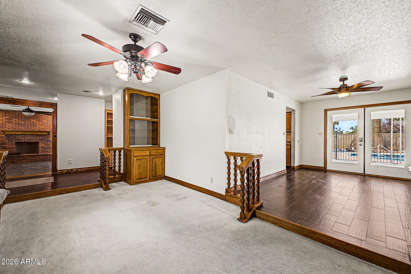 2320 W HARRISON Street, Chandler, AZ 85224 — photo 10 of 46