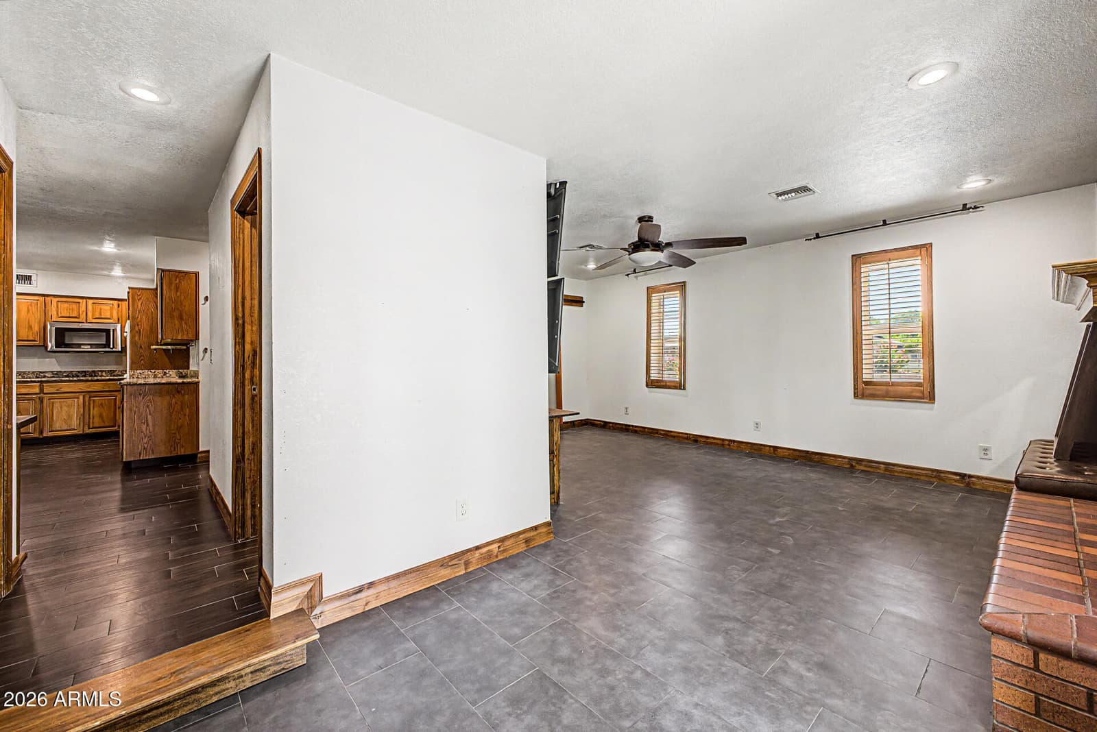 2320 W HARRISON Street, Chandler, AZ 85224 — photo 13 of 46