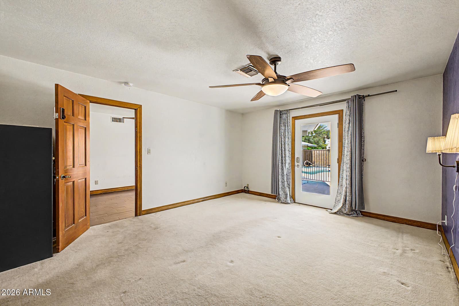 2320 W HARRISON Street, Chandler, AZ 85224 — photo 24 of 46