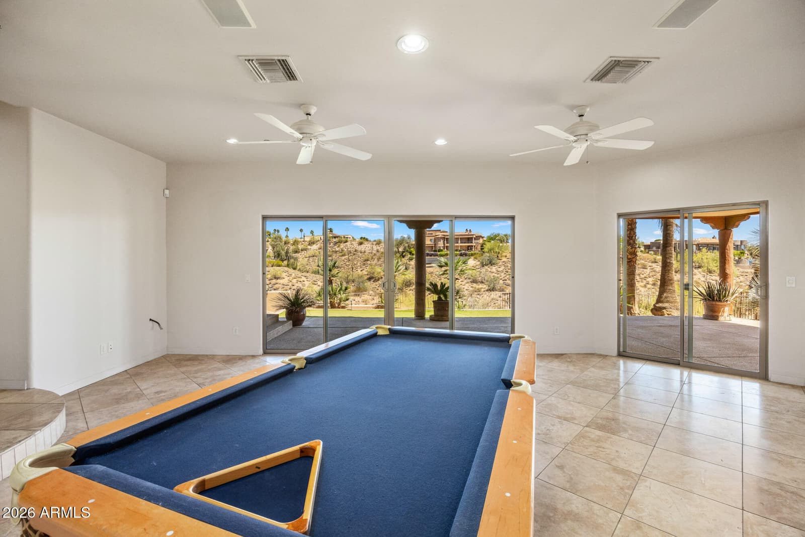 16636 E JACKLIN Drive, Fountain Hills, AZ 85268 — photo 25 of 38