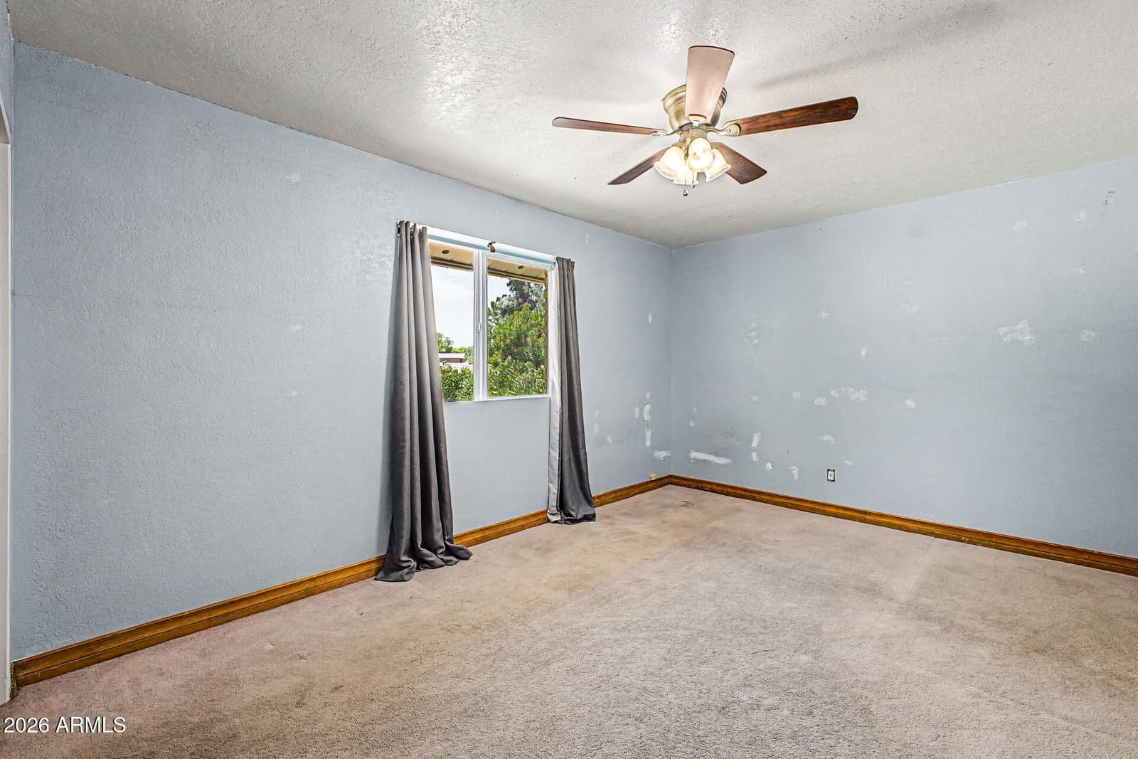 2320 W HARRISON Street, Chandler, AZ 85224 — photo 33 of 46