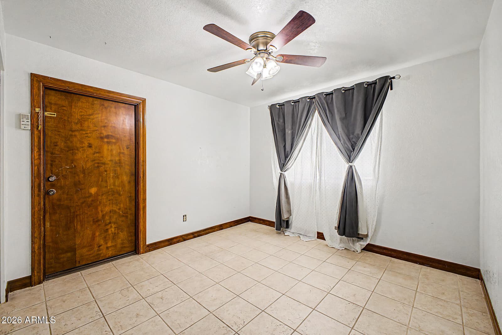 2320 W HARRISON Street, Chandler, AZ 85224 — photo 35 of 46
