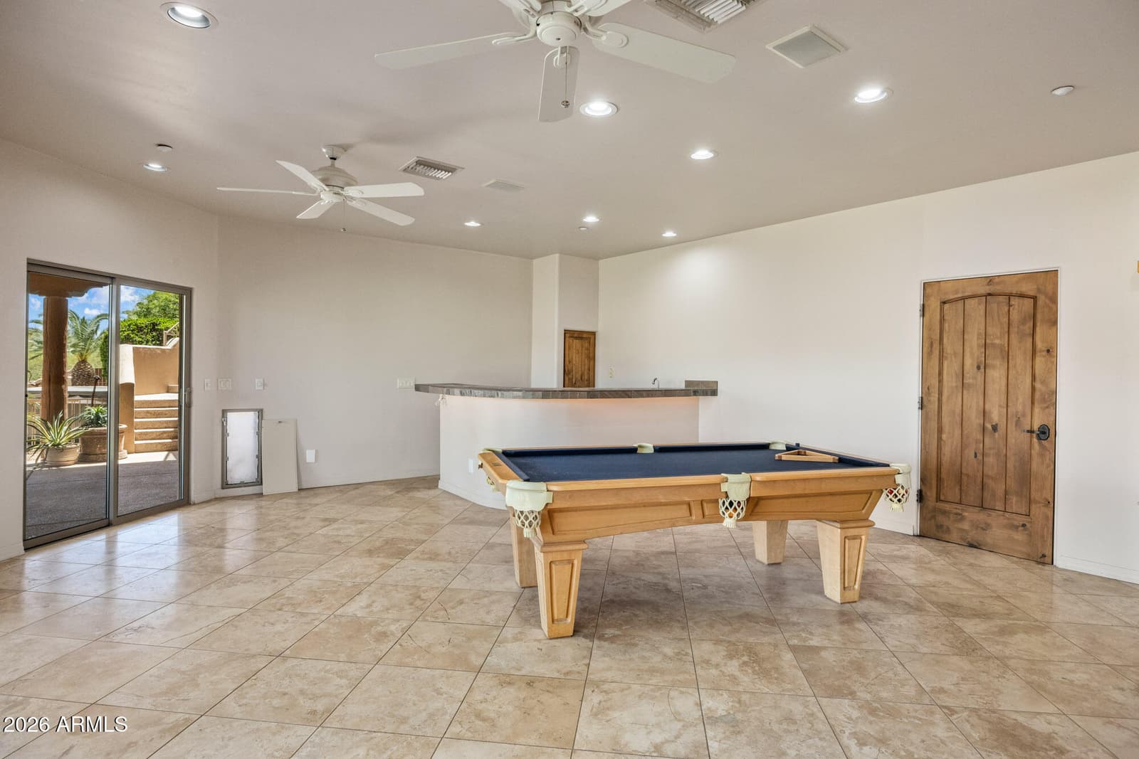 16636 E JACKLIN Drive, Fountain Hills, AZ 85268 — photo 23 of 38