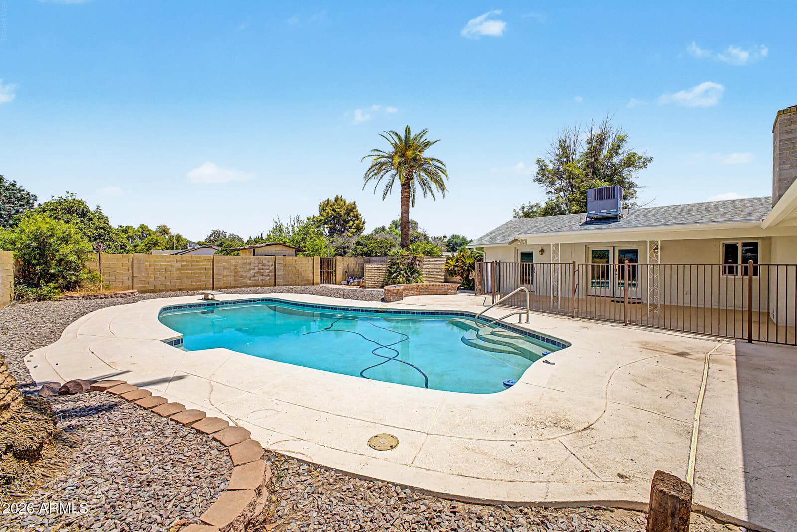 2320 W HARRISON Street, Chandler, AZ 85224 — photo 42 of 46