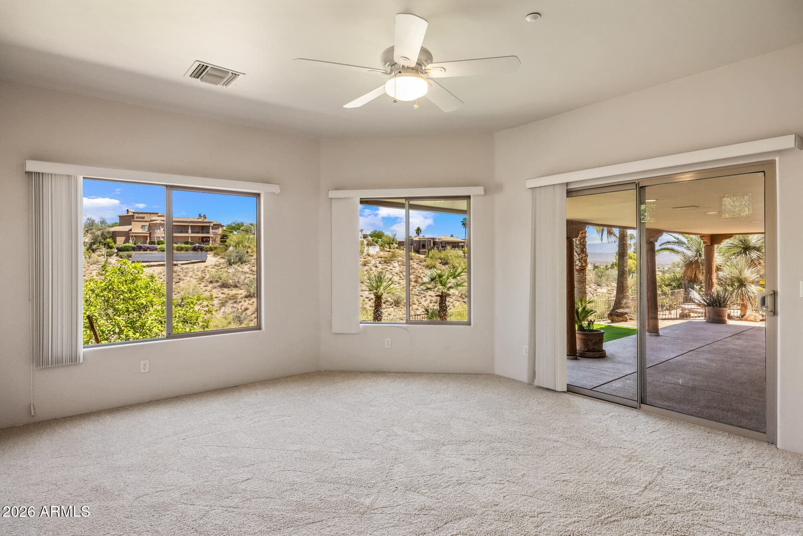 16636 E JACKLIN Drive, Fountain Hills, AZ 85268 — photo 26 of 38