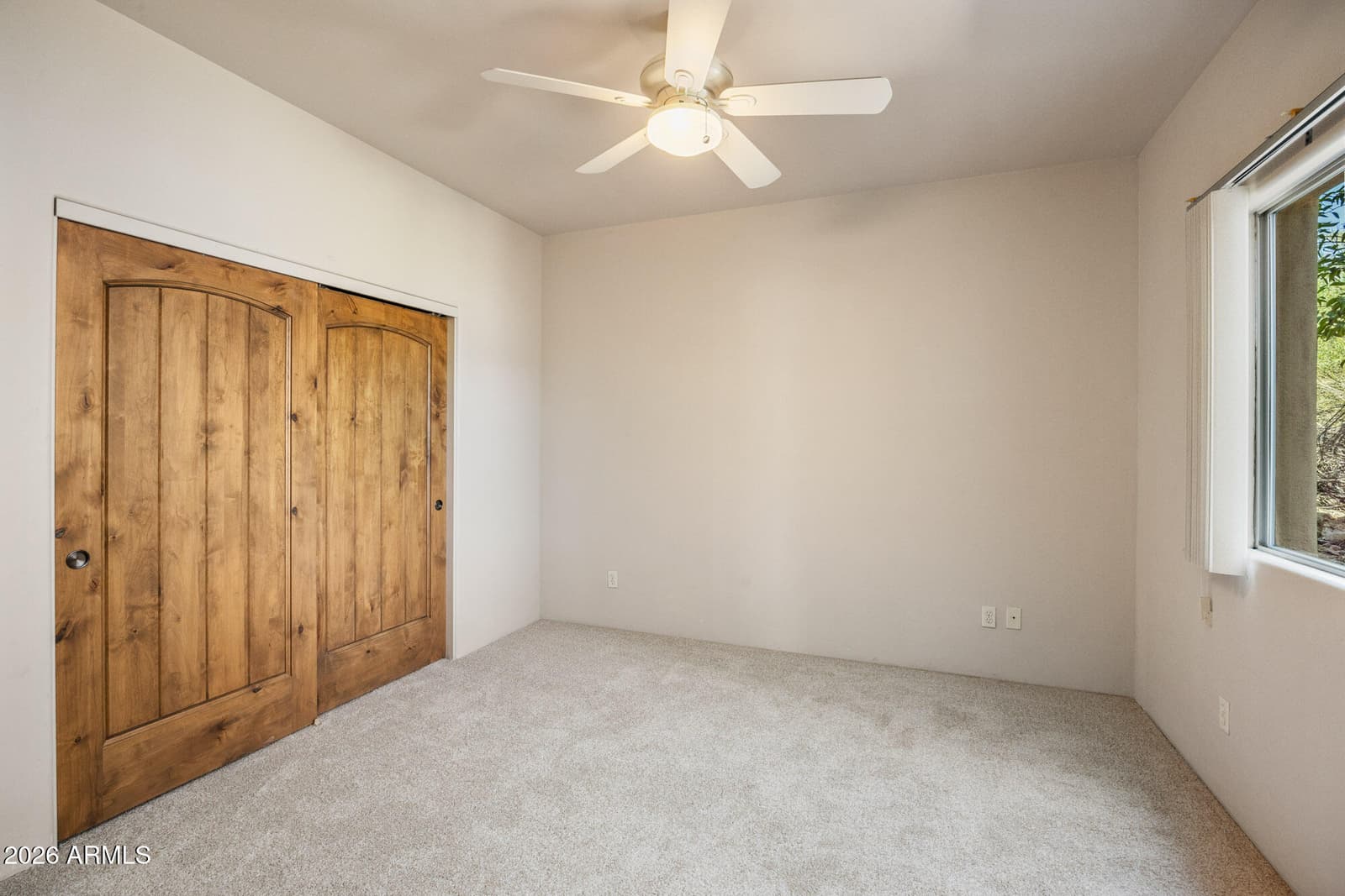 16636 E JACKLIN Drive, Fountain Hills, AZ 85268 — photo 27 of 38