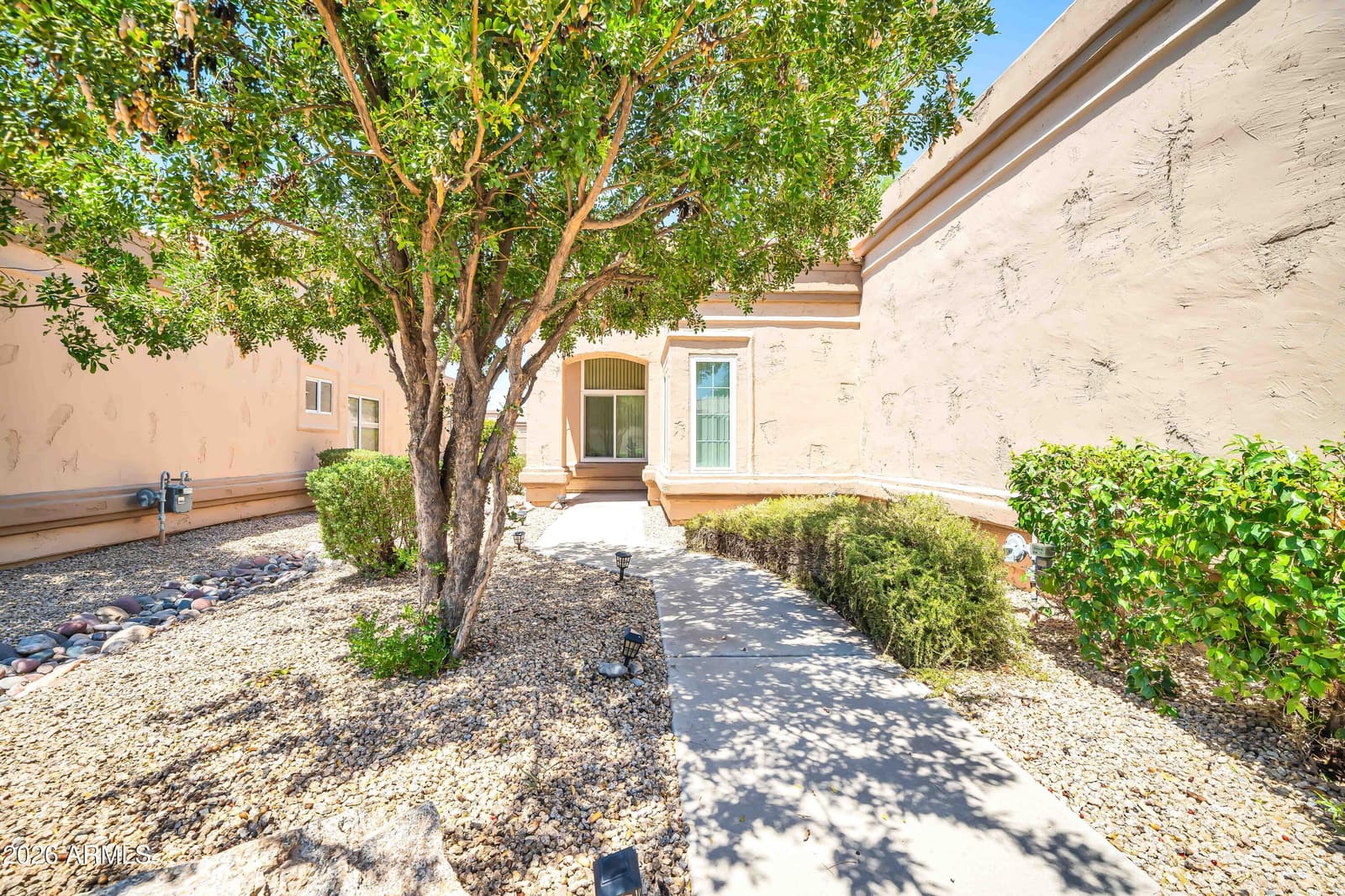 8348 W TARO Lane, Peoria, AZ 85382 — photo 6 of 45