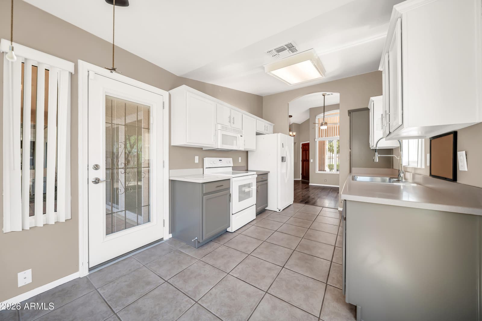 8348 W TARO Lane, Peoria, AZ 85382 — photo 14 of 45