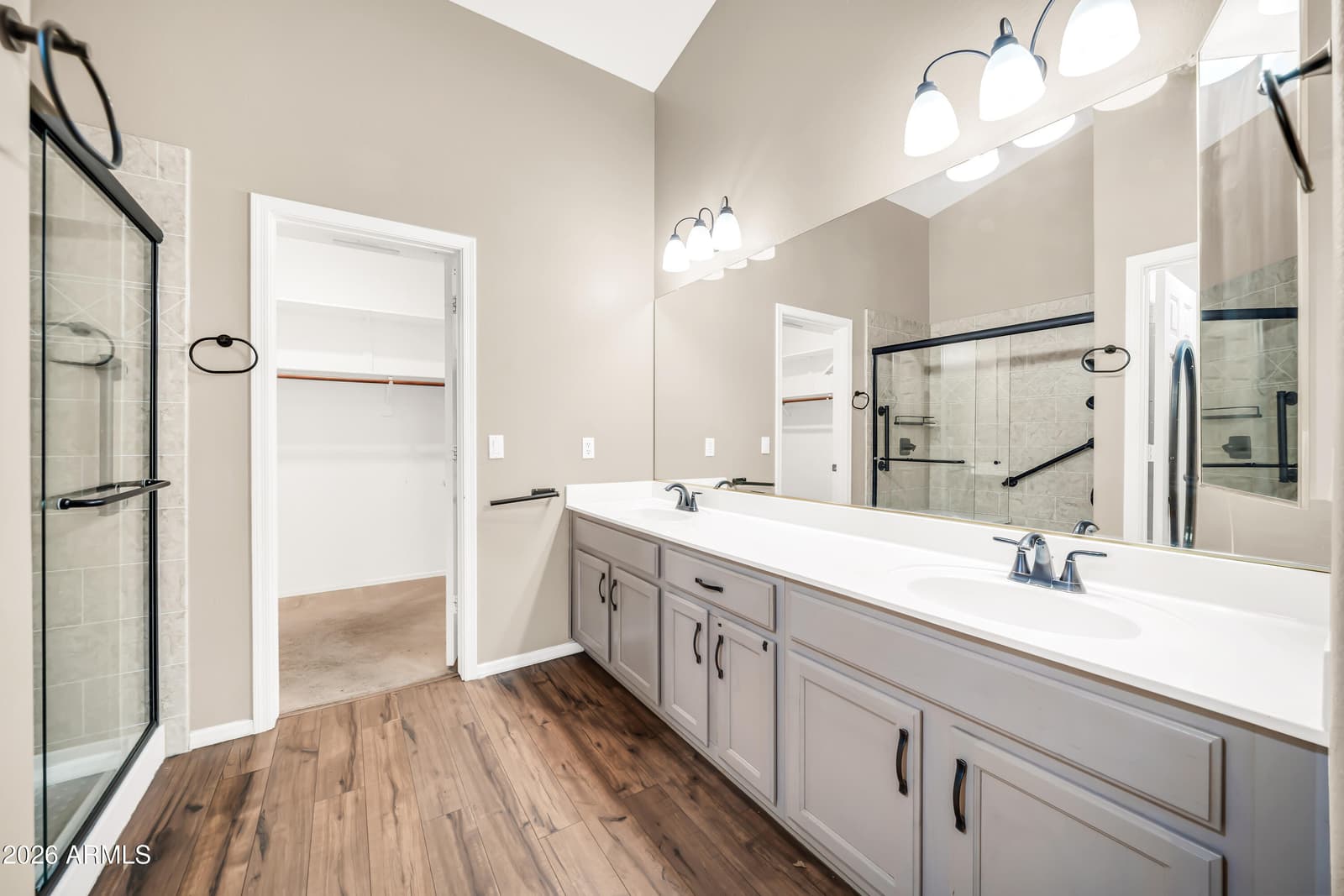 8348 W TARO Lane, Peoria, AZ 85382 — photo 22 of 45