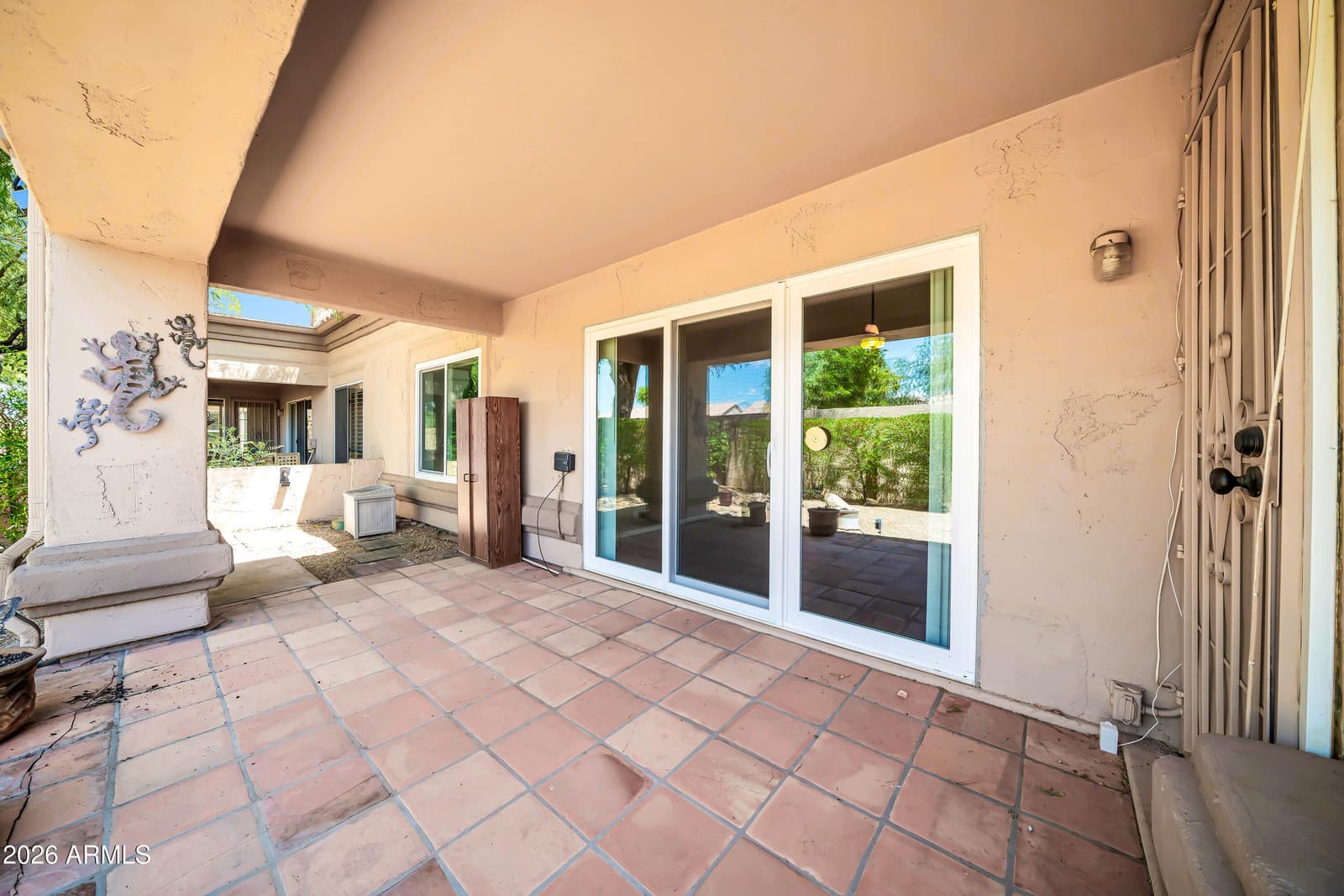 8348 W TARO Lane, Peoria, AZ 85382 — photo 39 of 45