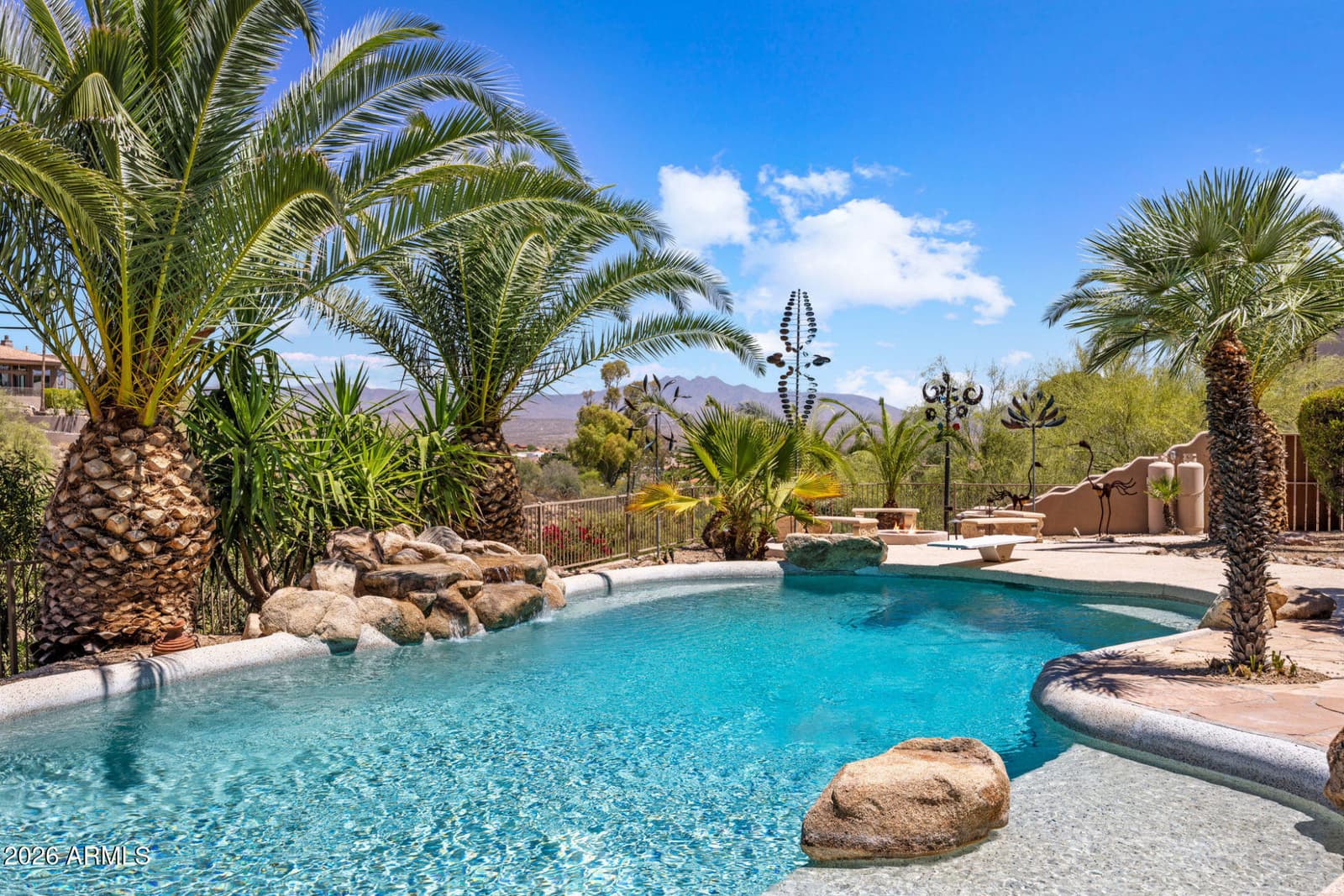 16636 E JACKLIN Drive, Fountain Hills, AZ 85268 — photo 33 of 38