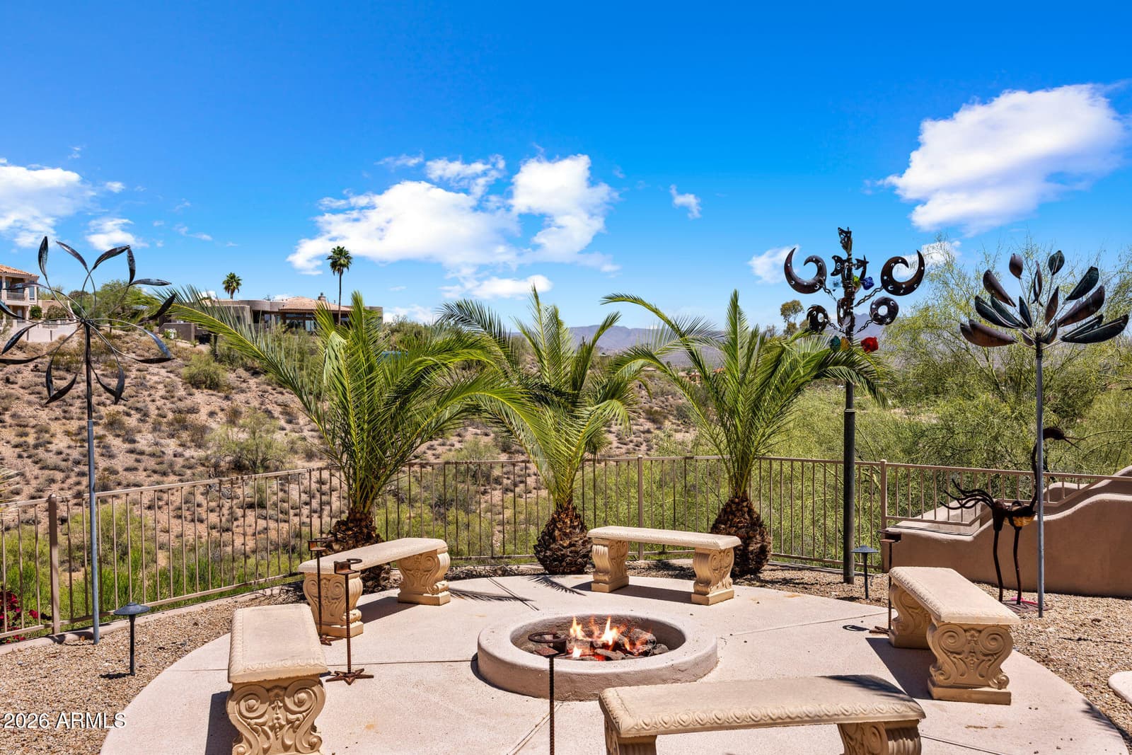 16636 E JACKLIN Drive, Fountain Hills, AZ 85268 — photo 35 of 38