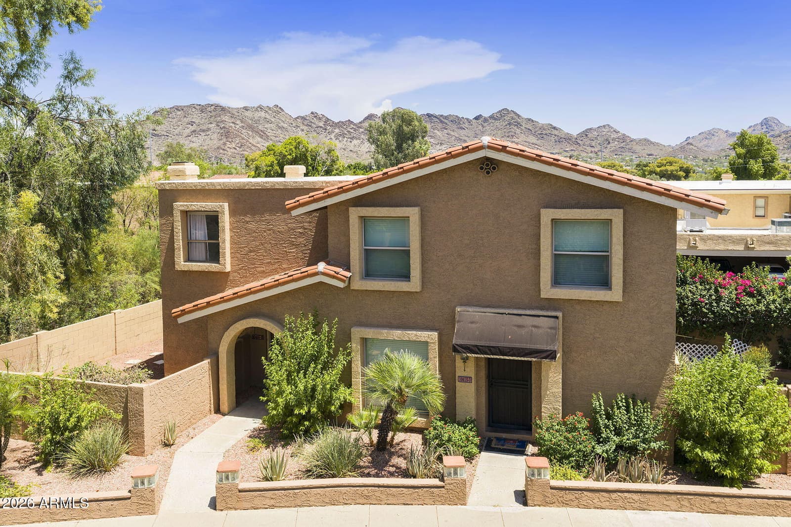 10415 N 9TH Street 2, Phoenix, AZ 85020 — photo 29 of 87