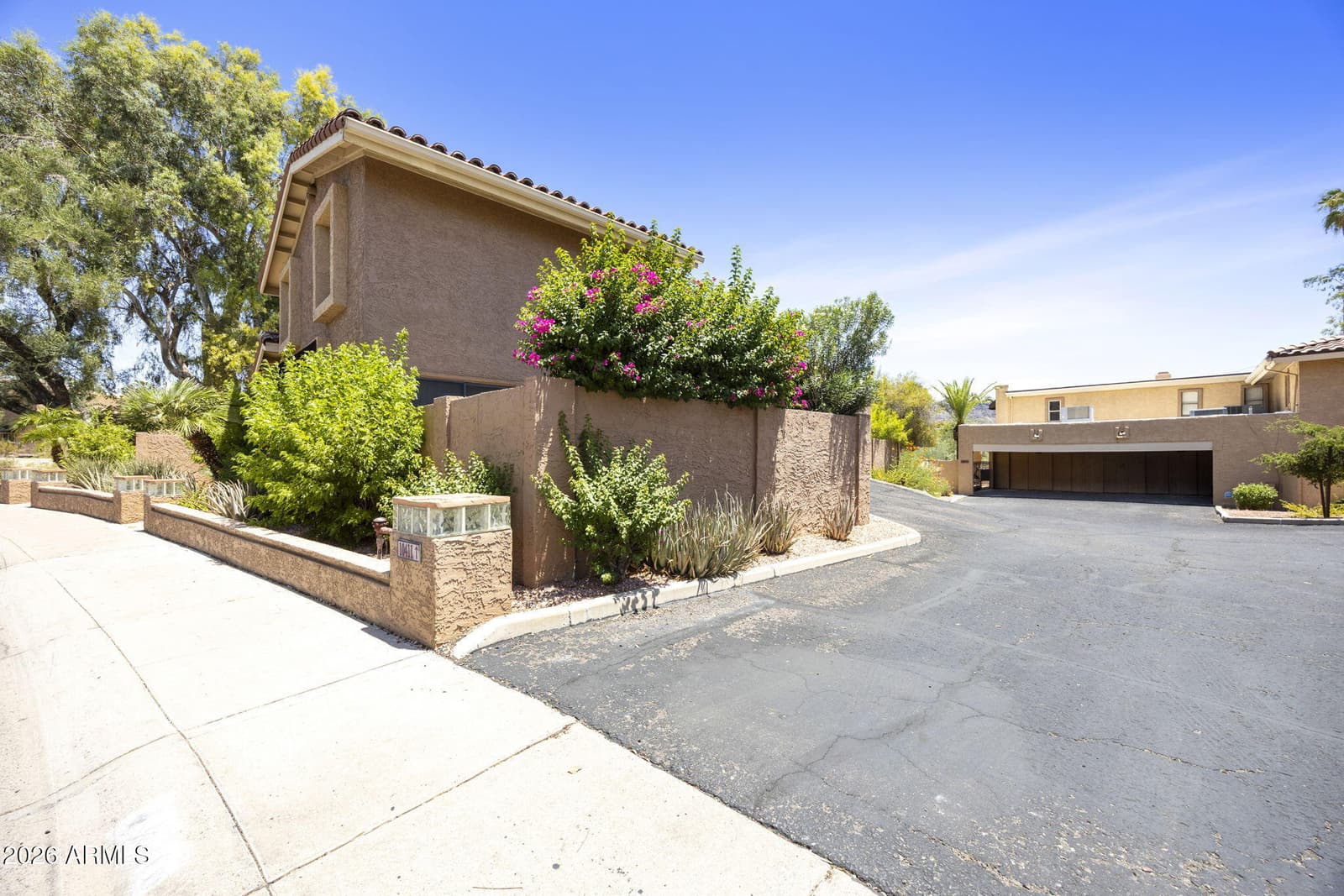 10415 N 9TH Street 2, Phoenix, AZ 85020 — photo 34 of 87