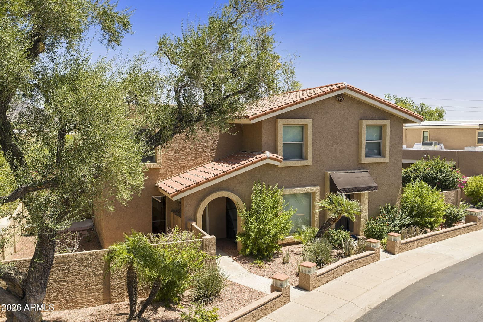 10415 N 9TH Street 2, Phoenix, AZ 85020 — photo 41 of 87