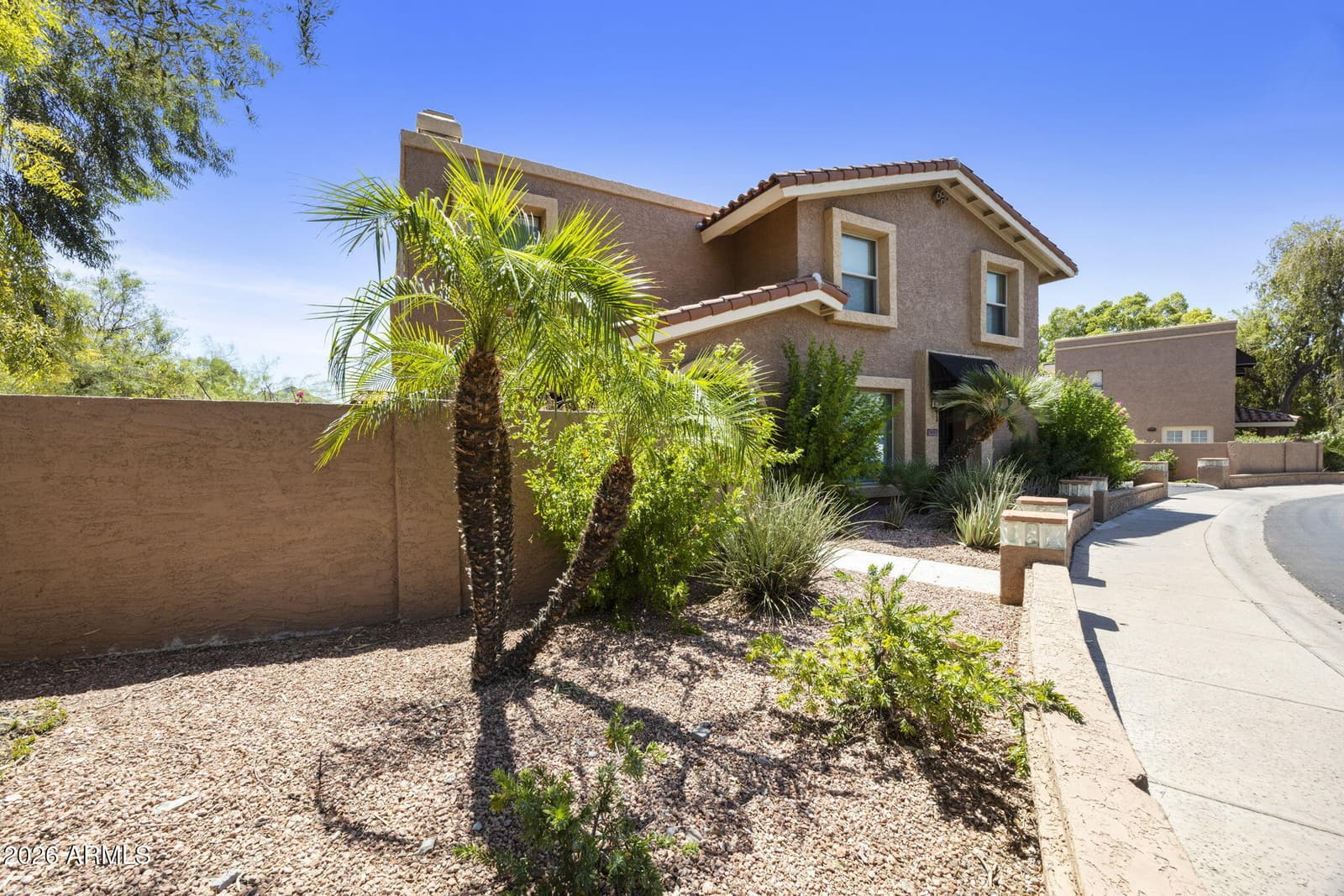 10415 N 9TH Street 2, Phoenix, AZ 85020 — photo 43 of 87