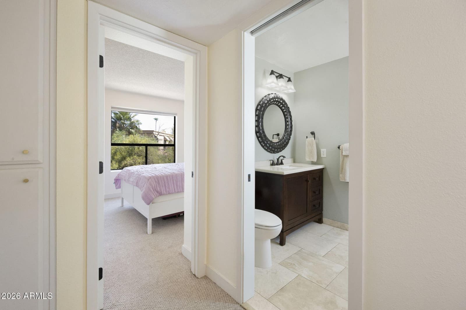 10415 N 9TH Street 2, Phoenix, AZ 85020 — photo 16 of 87