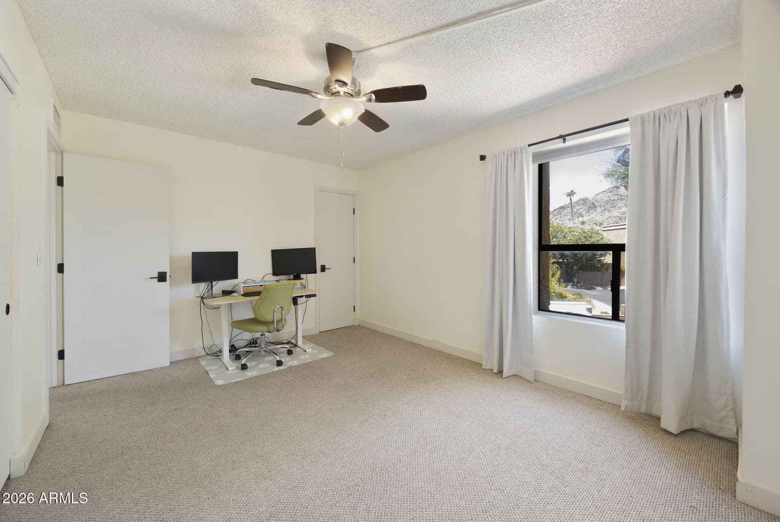 10415 N 9TH Street 2, Phoenix, AZ 85020 — photo 27 of 87