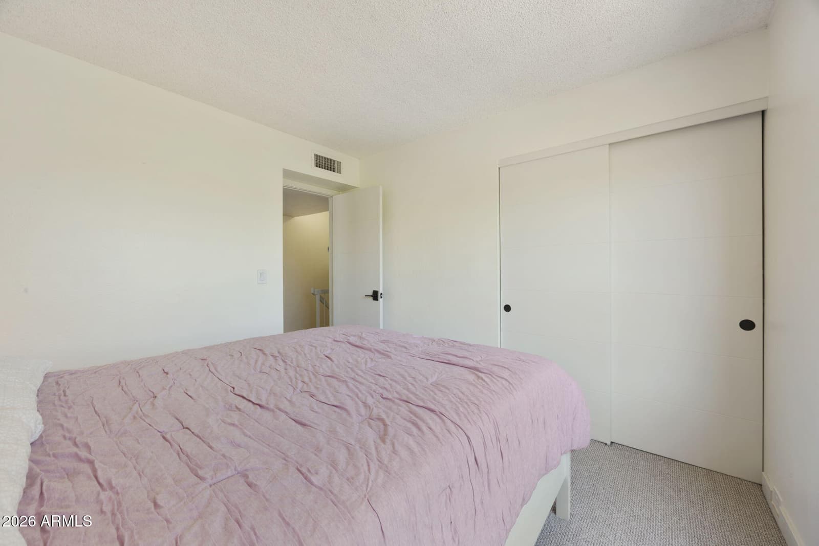 10415 N 9TH Street 2, Phoenix, AZ 85020 — photo 22 of 87