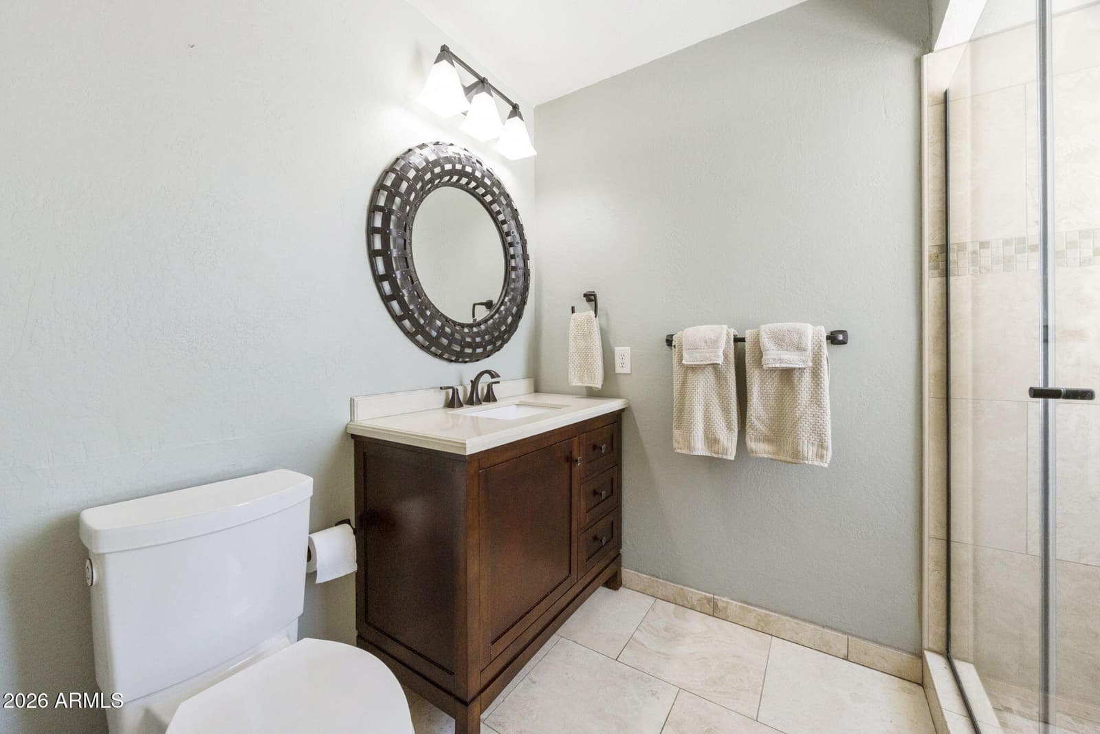 10415 N 9TH Street 2, Phoenix, AZ 85020 — photo 17 of 87