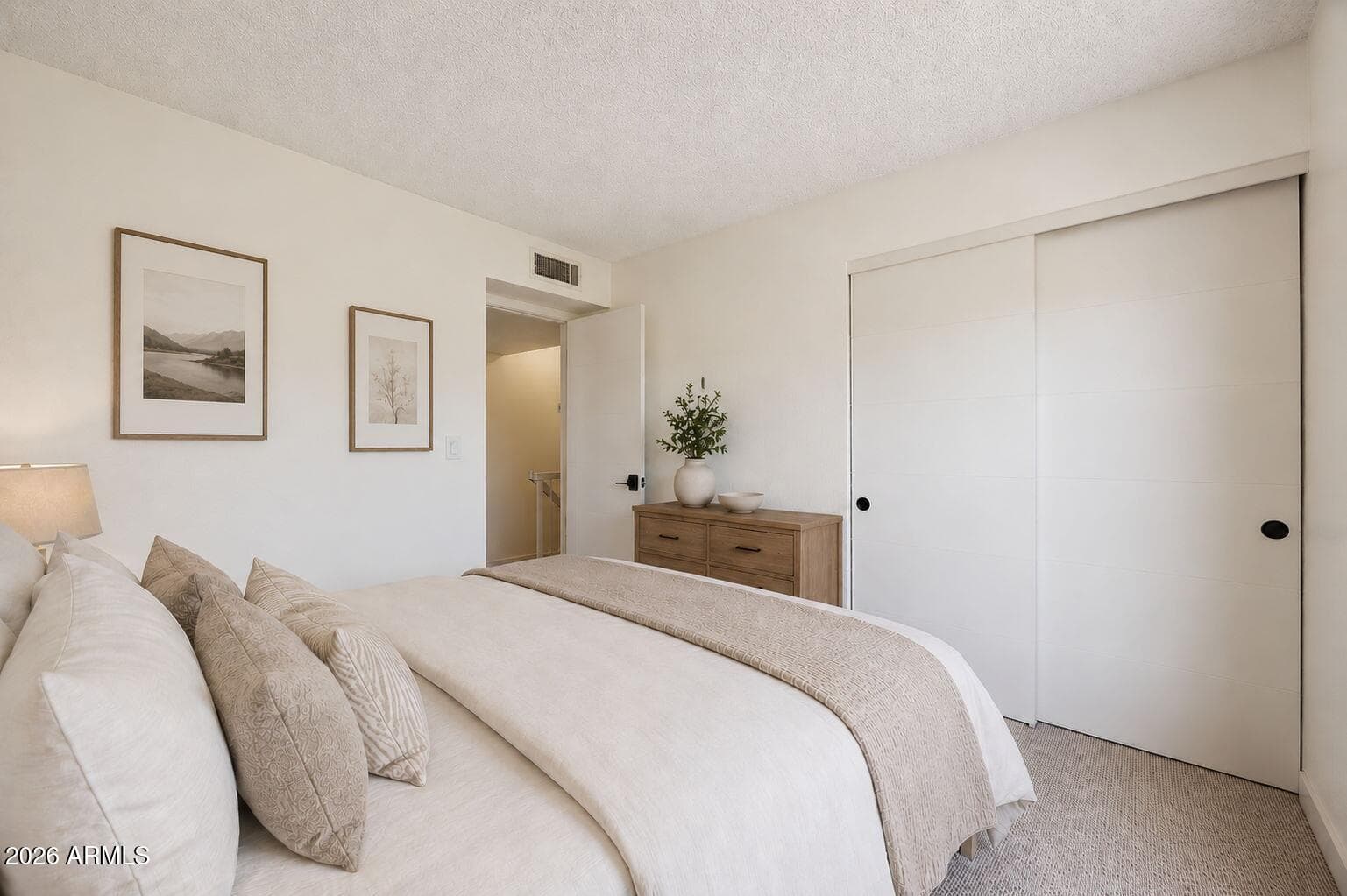 10415 N 9TH Street 2, Phoenix, AZ 85020 — photo 21 of 87