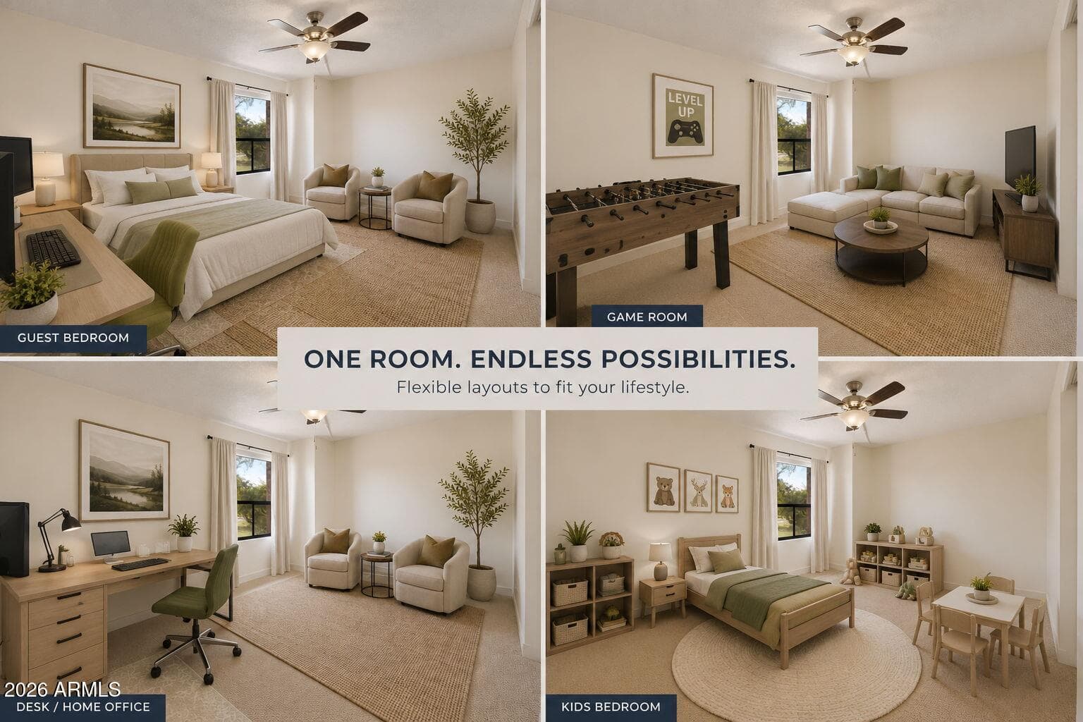 10415 N 9TH Street 2, Phoenix, AZ 85020 — photo 28 of 87