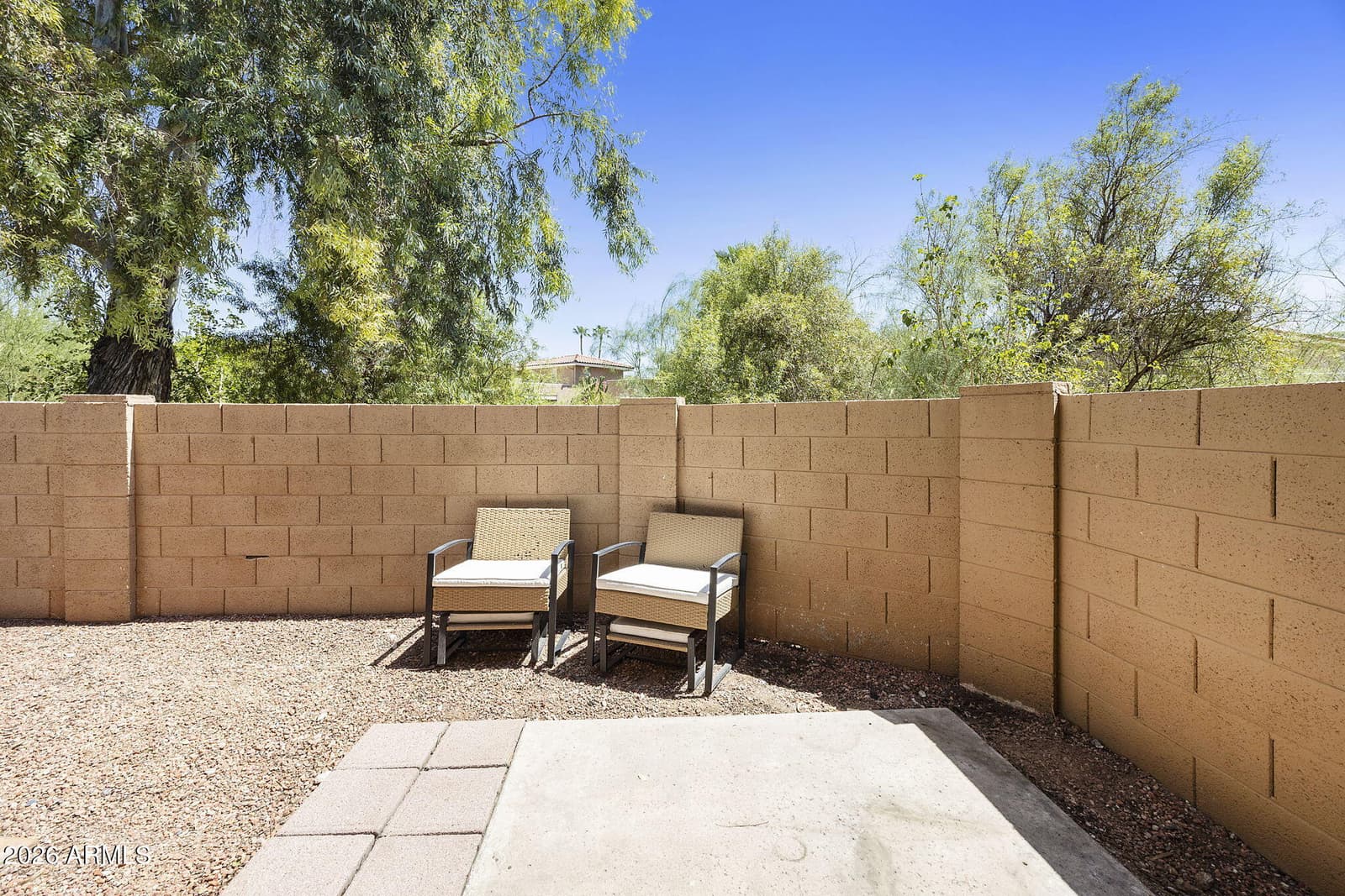 10415 N 9TH Street 2, Phoenix, AZ 85020 — photo 31 of 87