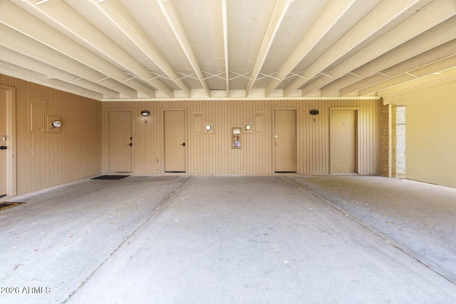 10415 N 9TH Street 2, Phoenix, AZ 85020 — photo 35 of 87