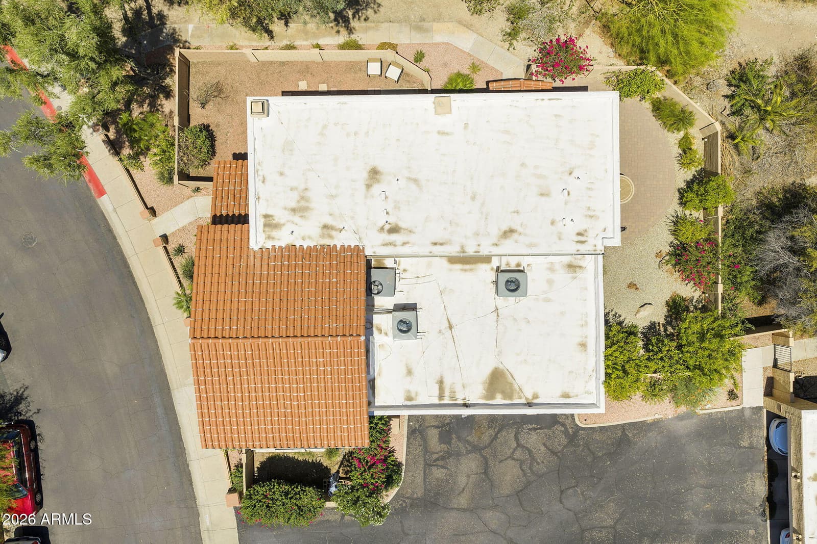 10415 N 9TH Street 2, Phoenix, AZ 85020 — photo 44 of 87