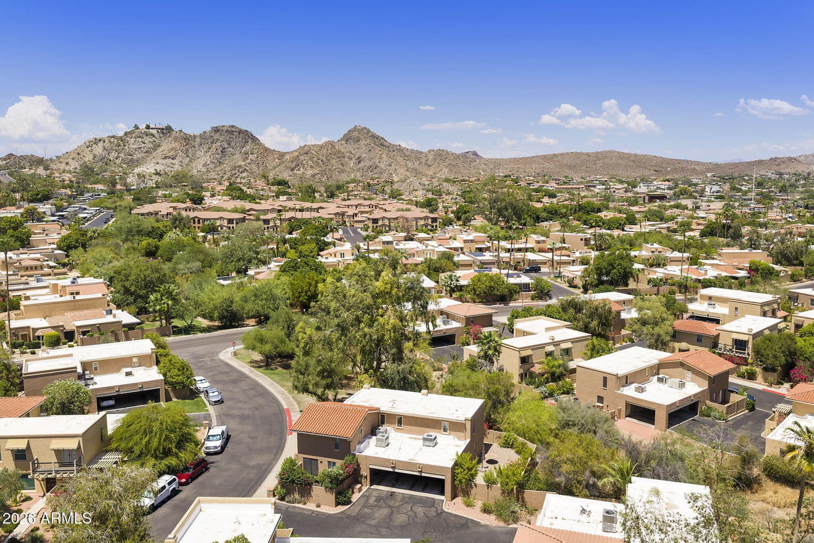 10415 N 9TH Street 2, Phoenix, AZ 85020 — photo 55 of 87
