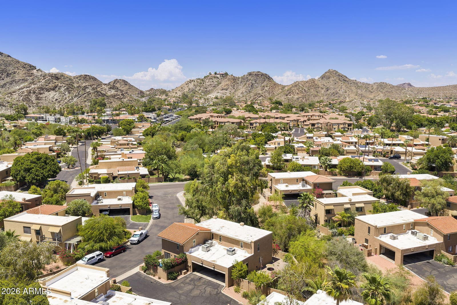10415 N 9TH Street 2, Phoenix, AZ 85020 — photo 56 of 87