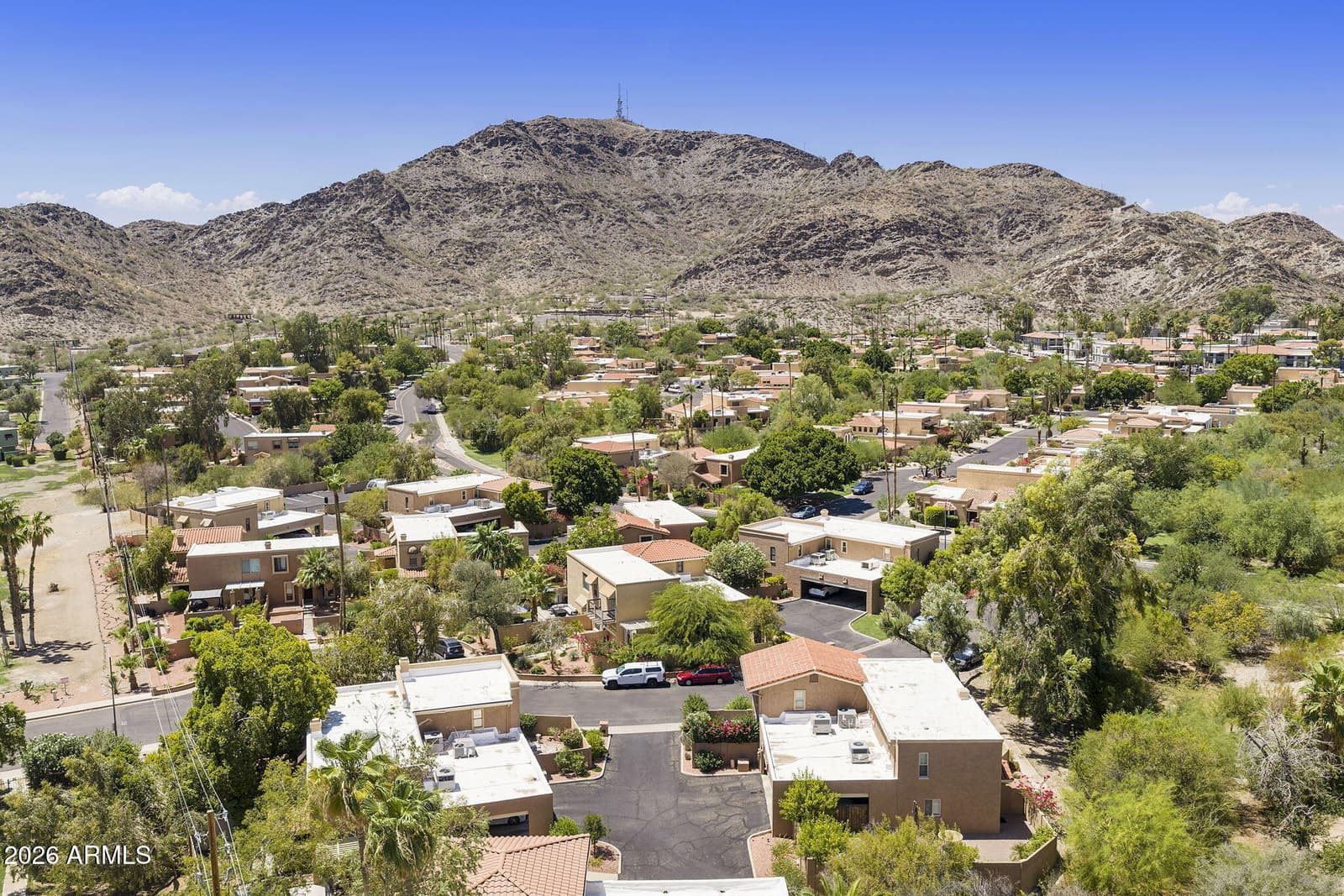 10415 N 9TH Street 2, Phoenix, AZ 85020 — photo 57 of 87