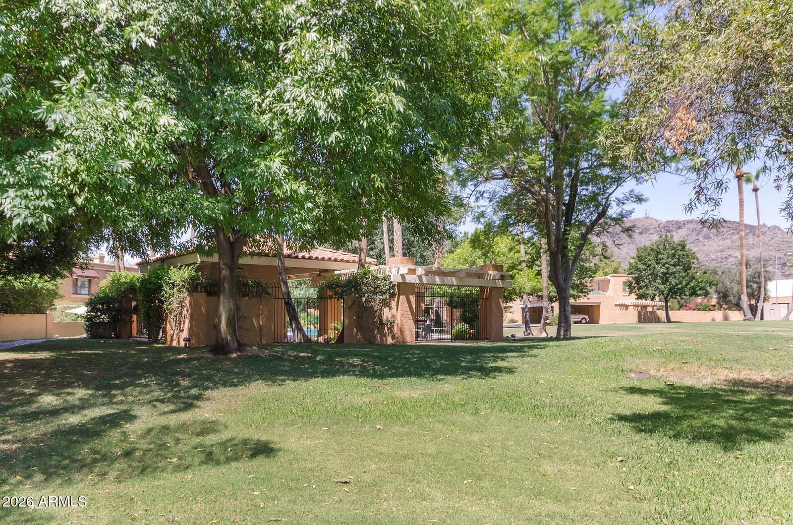 10415 N 9TH Street 2, Phoenix, AZ 85020 — photo 81 of 87