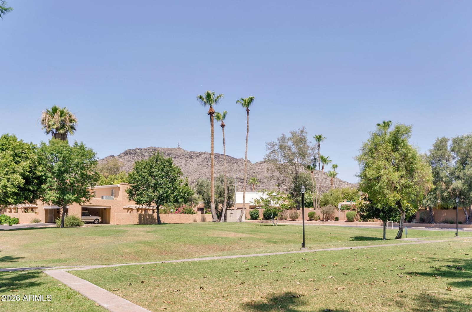 10415 N 9TH Street 2, Phoenix, AZ 85020 — photo 82 of 87