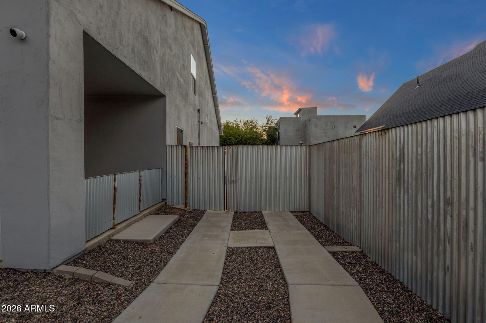 3930 N 30TH Street, Phoenix, AZ 85016 — photo 45 of 49