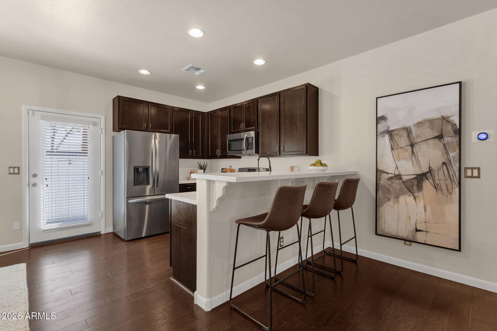 3930 N 30TH Street, Phoenix, AZ 85016 — photo 4 of 49