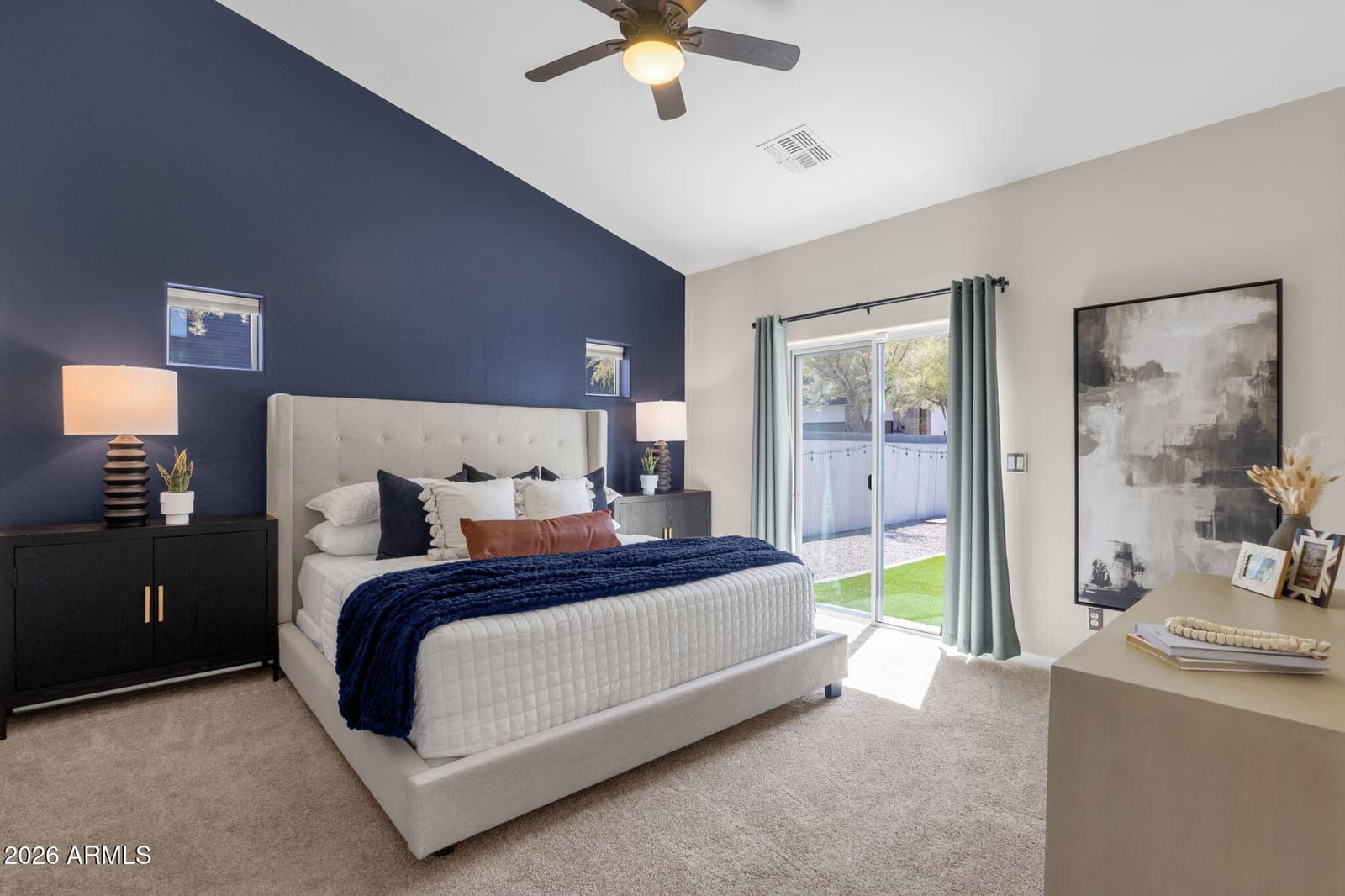 3930 N 30TH Street, Phoenix, AZ 85016 — photo 7 of 49