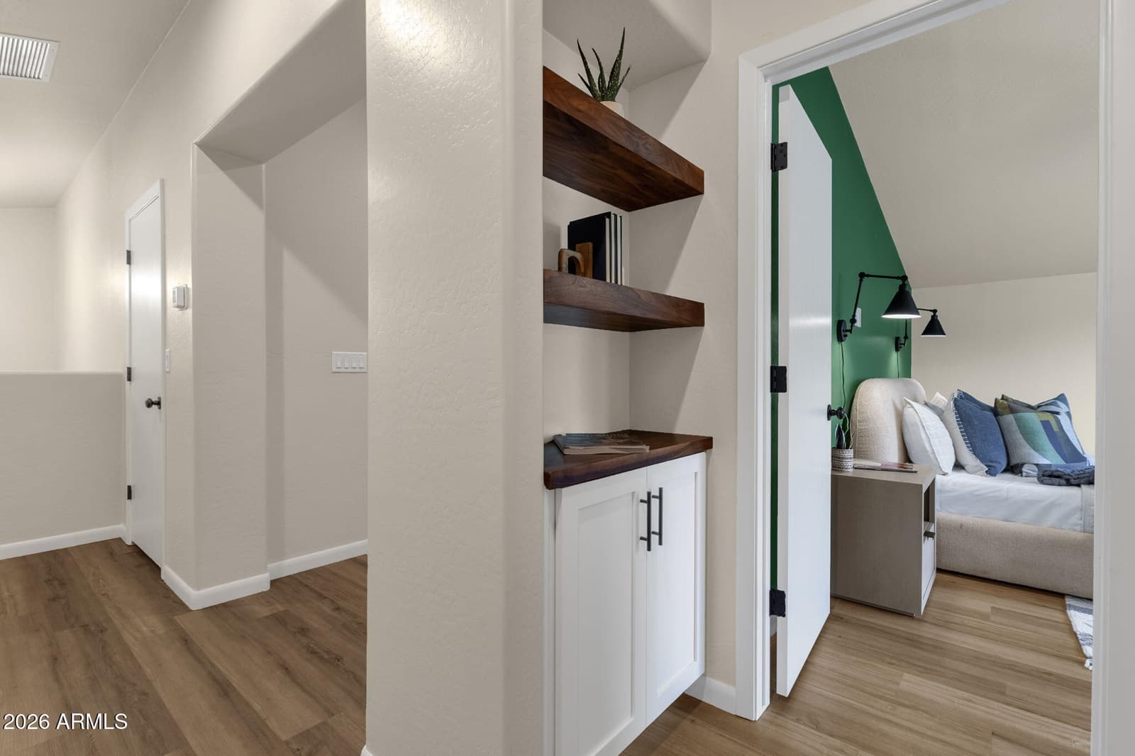 3930 N 30TH Street, Phoenix, AZ 85016 — photo 37 of 49