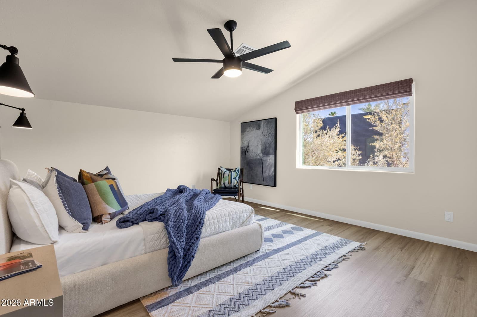 3930 N 30TH Street, Phoenix, AZ 85016 — photo 39 of 49