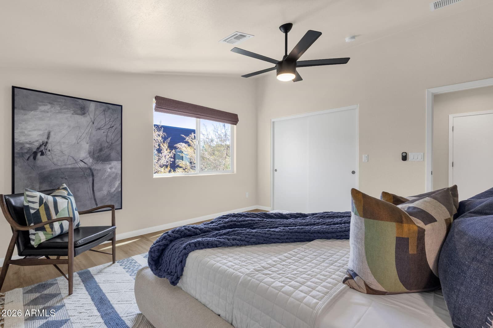 3930 N 30TH Street, Phoenix, AZ 85016 — photo 40 of 49