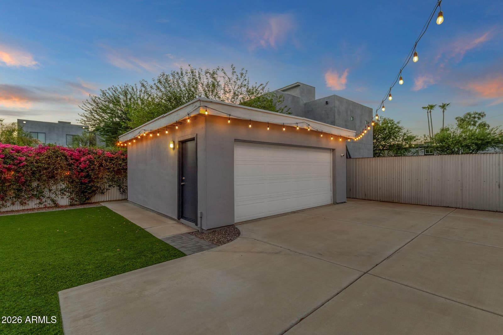 3930 N 30TH Street, Phoenix, AZ 85016 — photo 44 of 49