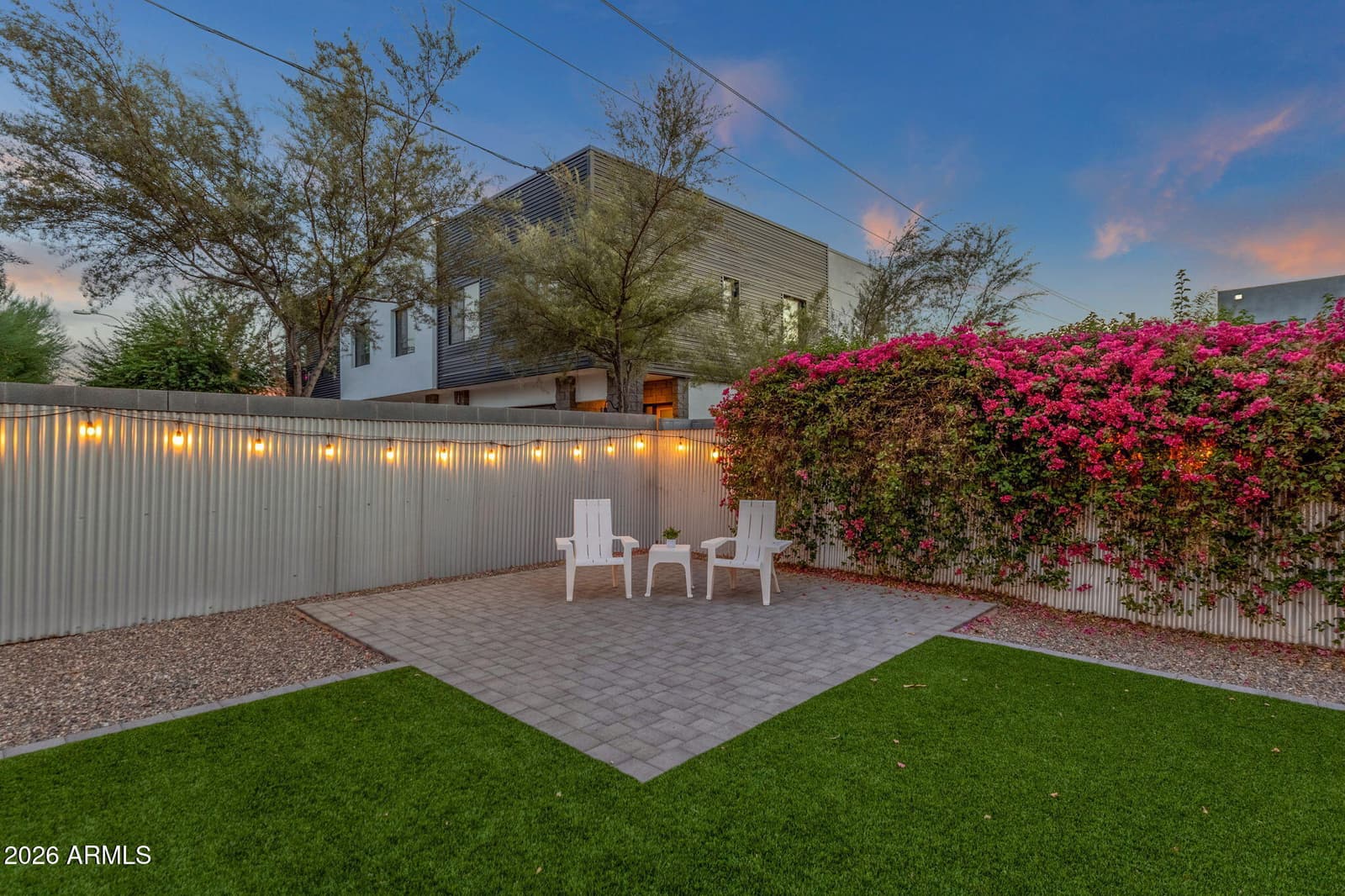 3930 N 30TH Street, Phoenix, AZ 85016 — photo 42 of 49
