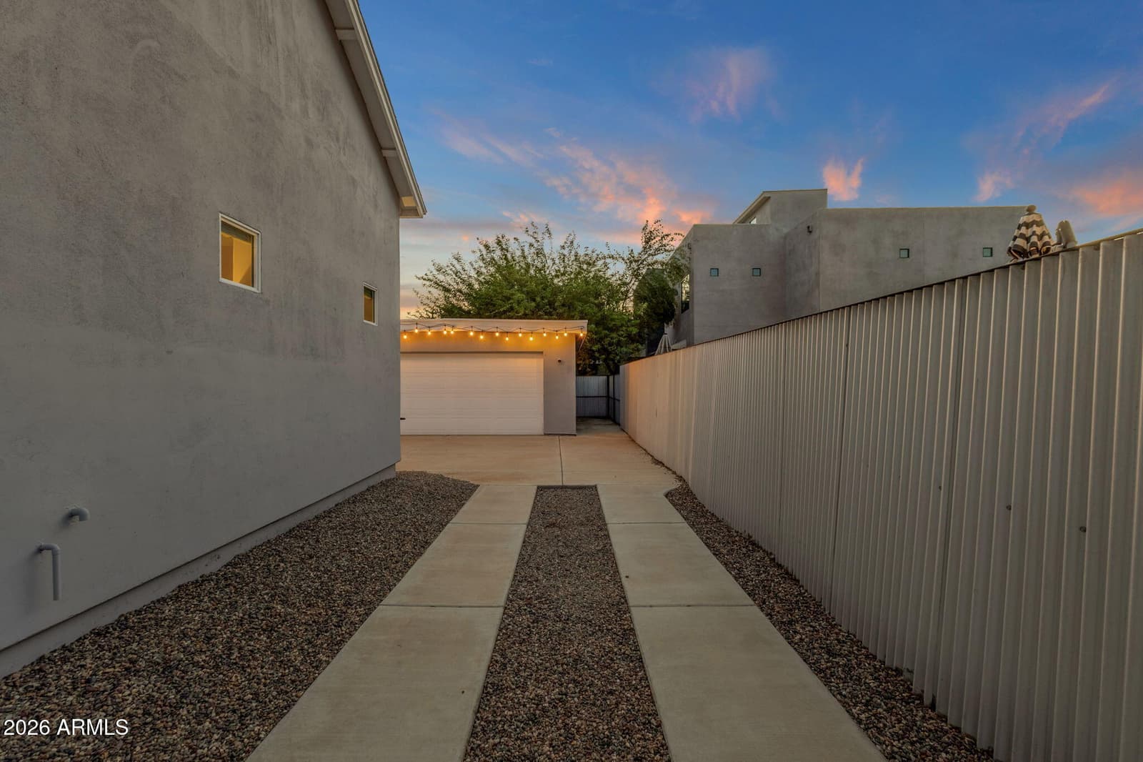 3930 N 30TH Street, Phoenix, AZ 85016 — photo 47 of 49