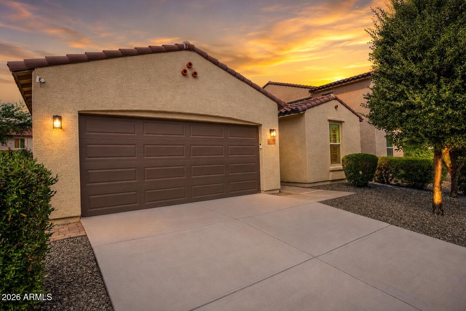 6776 E VIA ARROYO LARGO, Tucson, AZ 85756 — photo 56 of 56