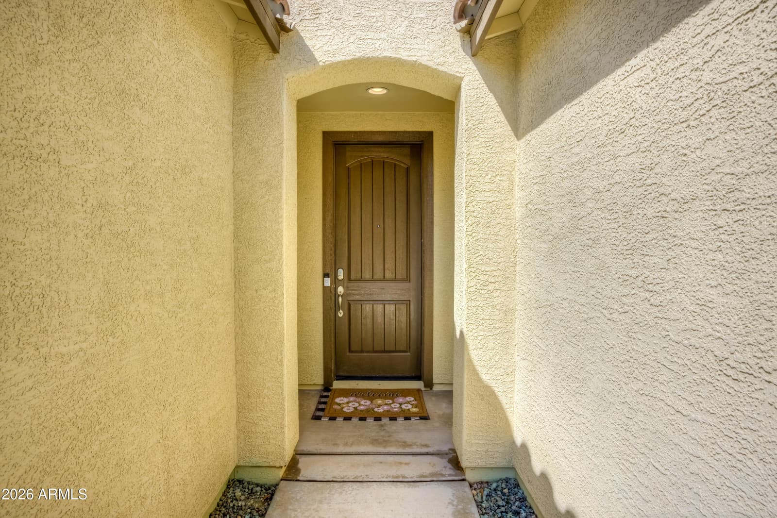 6776 E VIA ARROYO LARGO, Tucson, AZ 85756 — photo 4 of 56