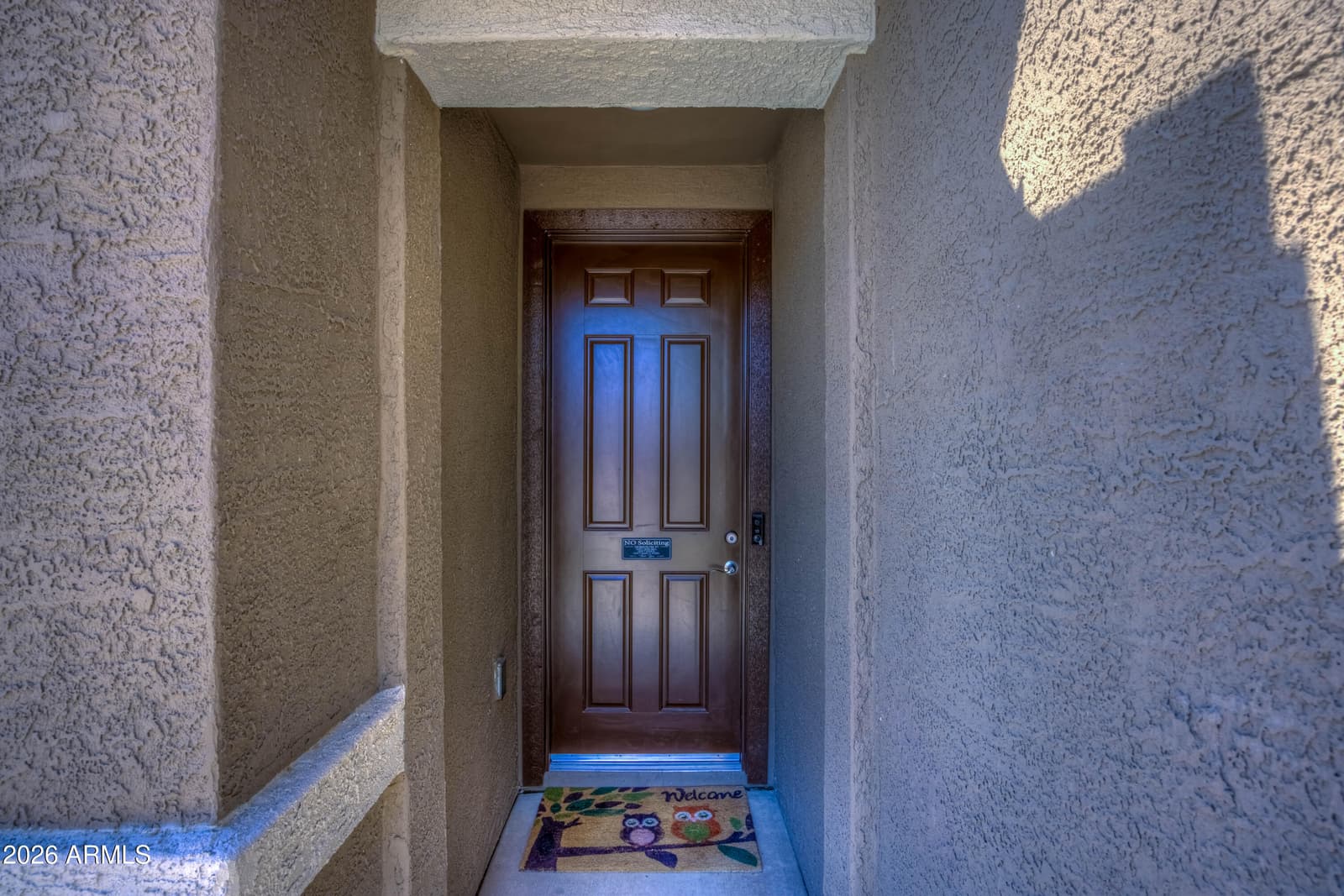 6484 E VIA JARDIN VERDE, Tucson, AZ 85756 — photo 4 of 56