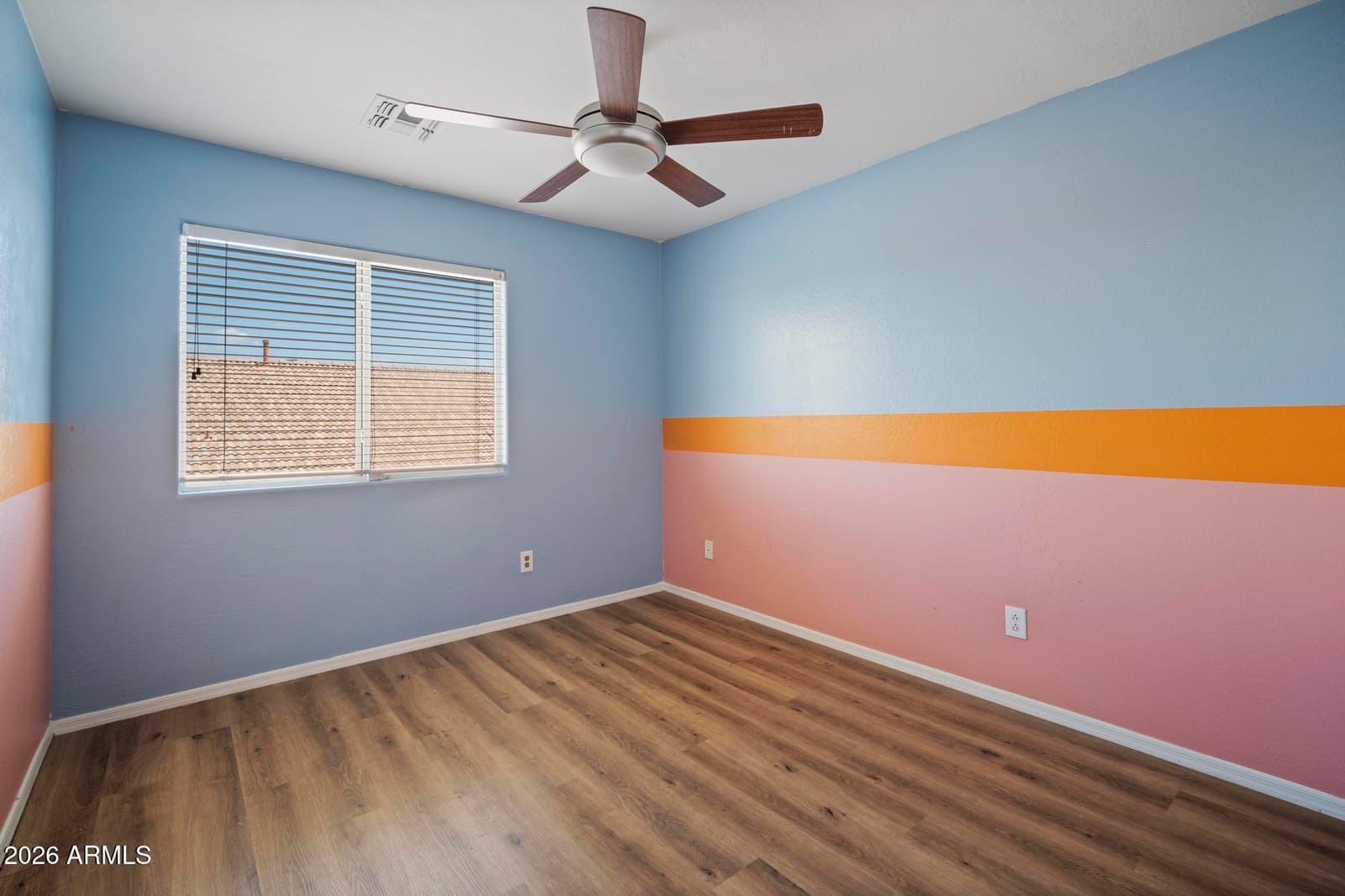 3377 E MAYBERRY Avenue, Gilbert, AZ 85297 — photo 35 of 48